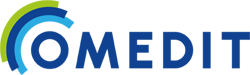 logo Omedit